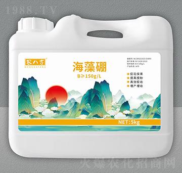 ������-�r(n��ng)�˷�