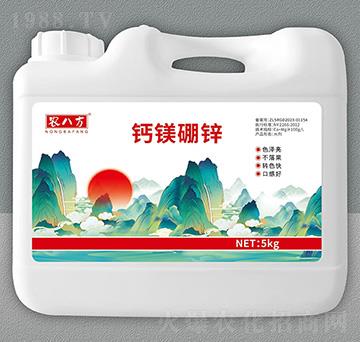 �}�V���\-�r�˷�