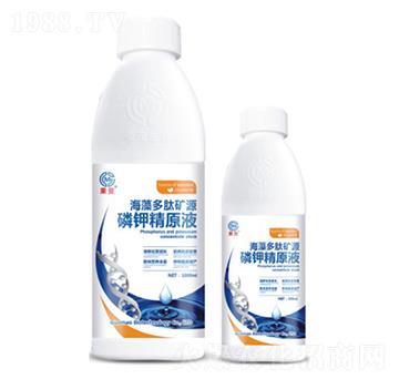 ������ĵVԴ-��⛾�ԭҺ-��ï����