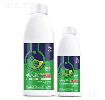 �{�בҸ��}�V-��ï����