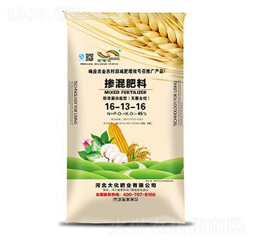 ���B©�����͓������16-13-16-�󻯷ʘI(y��)