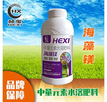 �����V����Ԫ��ˮ�ܷ�-�խt