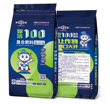 �ǻ�100��(f��)�Ϸ���18-12-10��������ͣ�-�к�