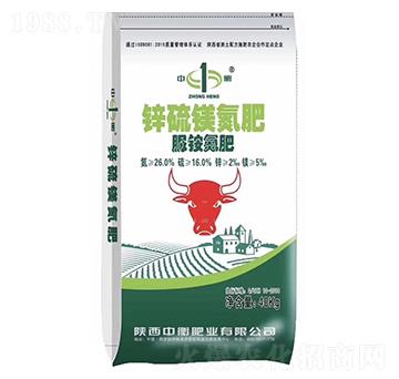 �\���V���ʣ����@���ʣ�-�к�