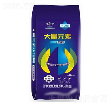 ˮ֮�����Ԫ��ˮ�ܷ���-�к�