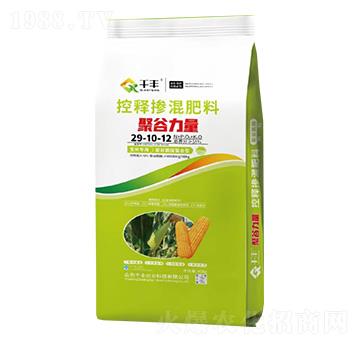 ���׌��ÿ�ጓ������29-10-12-�۹�����-ǧ�S�r(n��ng)�I(y��)