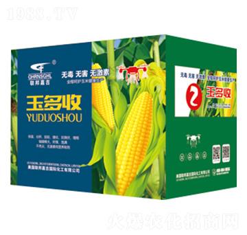 ���׌��ø߮a(ch��n)����-�����2-(li��n)��μ�