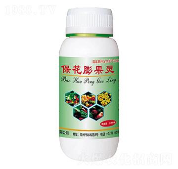 ��������`-���S�Ƽ�