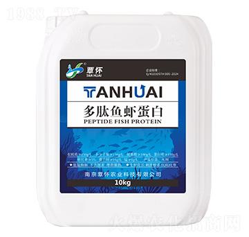 �����~�r����-�����r�I(y��)