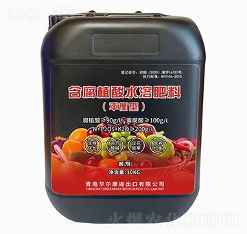 ƽ���ͺ���ֲ��ˮ�ܷ���-�A����