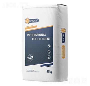 ����Ԫ��ˮ�ܷ���-���_�-ʥ������