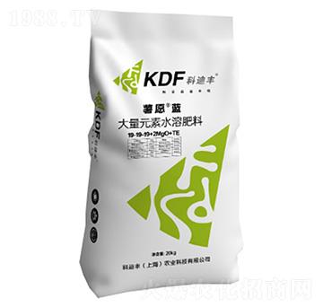 ����Ԫ��ˮ�ܷ���19-19-19+2MgO+TE-��Ը�{-�Ƶ��S