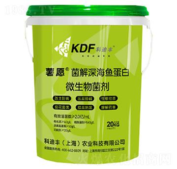 ������~(y��)����΢�������-��Ը-�Ƶ��S