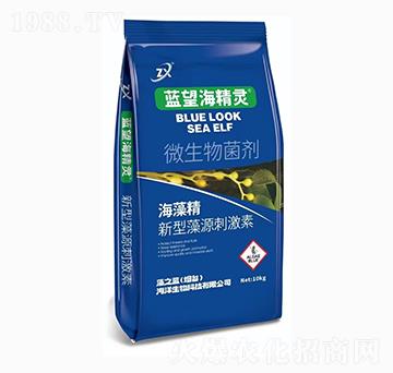 ������Դ����̼���-�{�������`-��֮�{