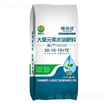 ����Ԫ��ˮ�ܷ���30-10-10+TE-ʩ�փ�(y��u)-�ʽ���