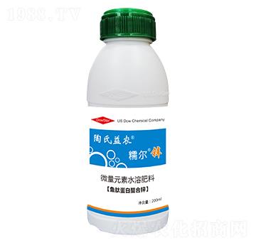 �~(y��)�ĵ��������\-Ŵ��-�������r(n��ng)