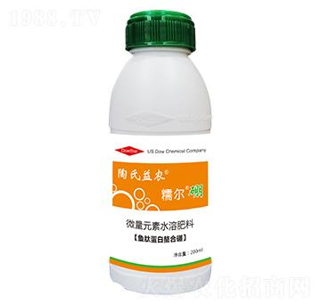 �~�ĵ���������-Ŵ��-�������r(n��ng)