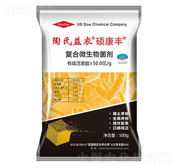 ��(f��)��΢�������-�T���S-�������r(n��ng)