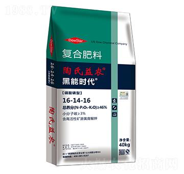 �������͏�(f��)�Ϸ���16-14-16-���ܕr(sh��)��-�������r(n��ng)