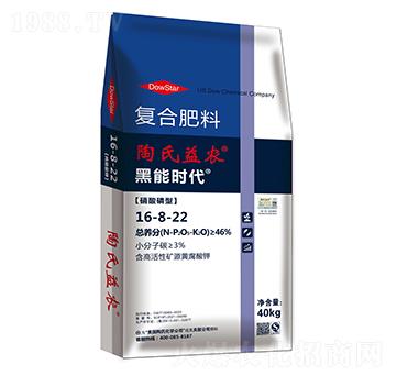 �������͏�(f��)�Ϸ���16-8-22-���ܕr(sh��)��-�������r(n��ng)