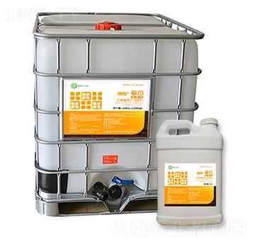 ����ֳ��ˮ�ܷ���50-0-150-�������-����