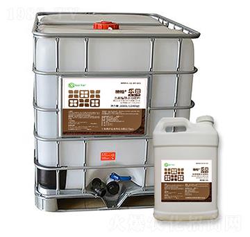 ����ֲ��ˮ�ܷ���150-0-50-�����(l��)��-����