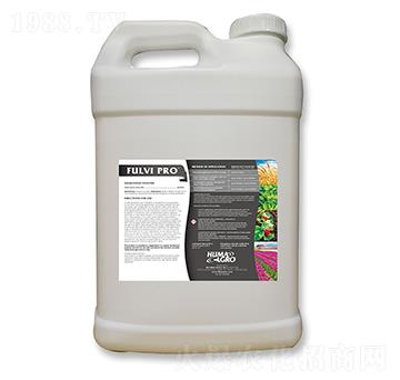 �S����-����