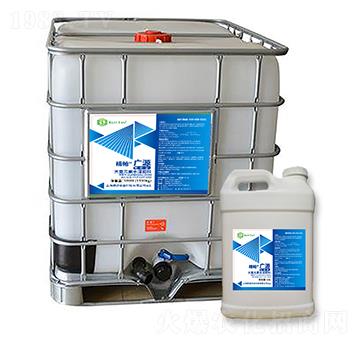 �����ʹ���Ԫ��ˮ�ܷ���-����VԴ-����