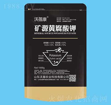 �VԴ�S�����-������-����r�I(y��)