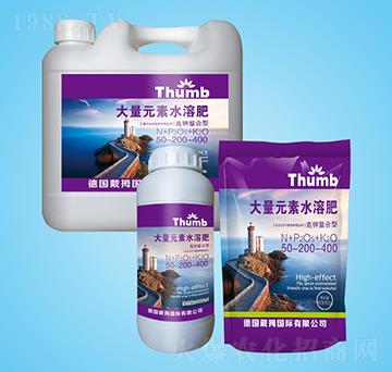 ����Ԫ��ˮ�ܷ�50-200-400-����r(n��ng)�I(y��)