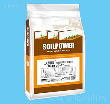 ����Ԫ��ˮ�ܷ���30-10-10+TE-������-����r�I(y��)