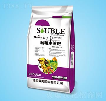 �w��ˮ�ܷ�-����r(n��ng)�I(y��)