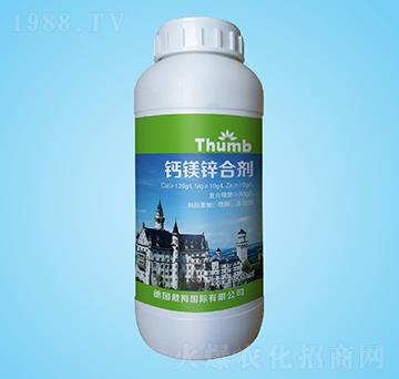 �}�V�\�τ�-����r�I(y��)