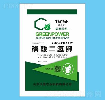 1000g��������-������-����r�I(y��)