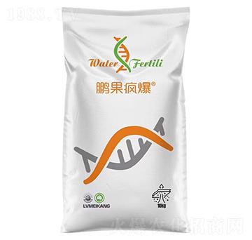 �i������-ؐ����