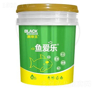 �~�ۘ�-�ڵ���-ؐ����