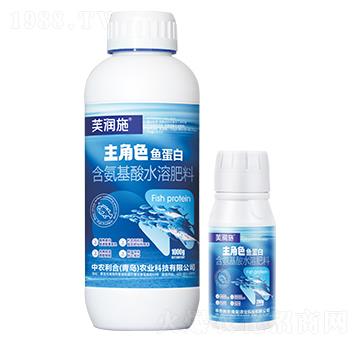 ����ɫ�~(y��)����-ܽ��(r��n)ʩ-���r(n��ng)����