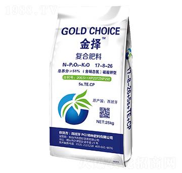 ��ɏ�(f��)�Ϸ���17-8-26-�A�r(n��ng)��(gu��)�H