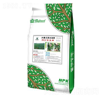 �K���S����Ԫ��ˮ�ܷʣ��ۄ��ͣ�-�A�r(n��ng)���H