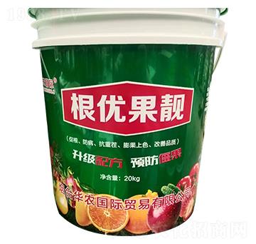 ����(y��u)���n-�A�r(n��ng)��(gu��)�H