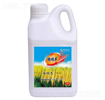 �����S�����0-40-600+Te-�Ѹ��r�I(y��)