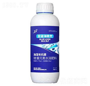 �����ЙC(j��)��-�{(l��n)�������`-��֮�{(l��n)