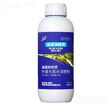 �����ЙC�}-�{�������`-��֮�{