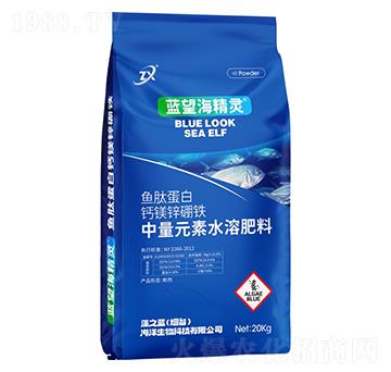 �~(y��)�ĵ����}�V�\���F-�{(l��n)�������`-��֮�{(l��n)