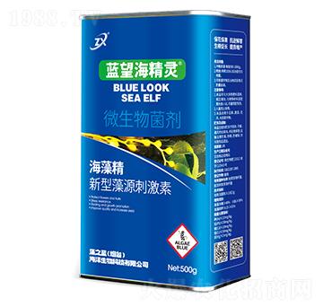 ���徫������Դ�̼���-�{�������`-��֮�{