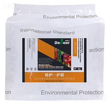 ���o(h��)-�o(h��)�����ѹ��(l��i)��-�ϸ�