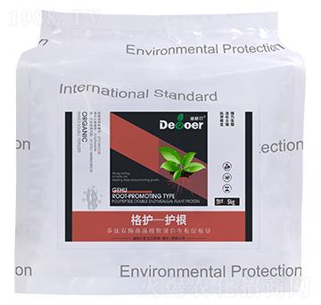 ���o-�o����ͨ���ͣ�-�ϸ�