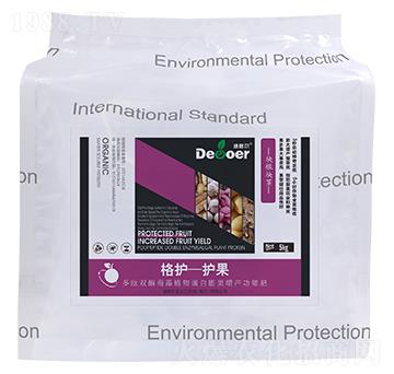 ���o(h��)-�o(h��)�����K���K�o�-�ϸ�