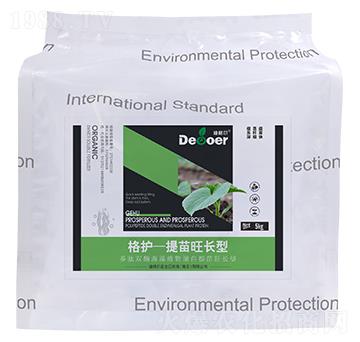 ���o(h��)-�������L(zh��ng)��-�ϸ�