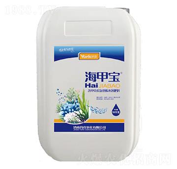 �ך��ع�����ˮ�ܷ�-���׌�-��(li��n)����